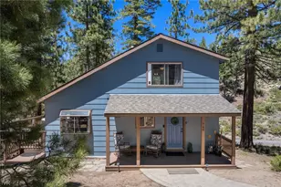 748 Tina Ct, Stateline, NV 89449 - Photo 32