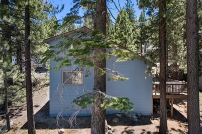 748 Tina Court, Stateline, NV 89449 - Photo 36