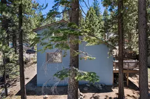 748 Tina Ct, Stateline, NV 89449 - Photo 36