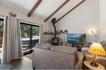 748 Tina Court, Stateline, NV 89449 - Photo 8