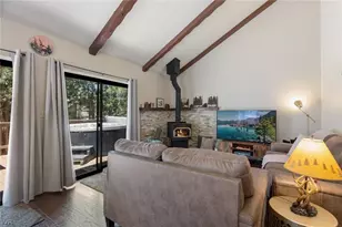 748 Tina Ct, Stateline, NV 89449 - Photo 8