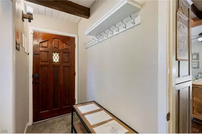 748 Tina Court, Stateline, NV 89449 - Photo 24