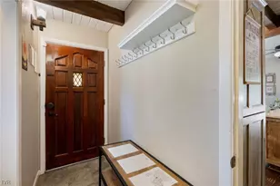 748 Tina Ct, Stateline, NV 89449 - Photo 24