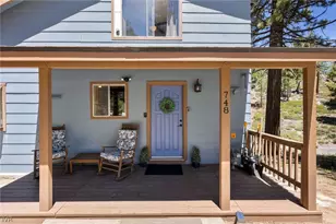 748 Tina Ct, Stateline, NV 89449 - Photo 26