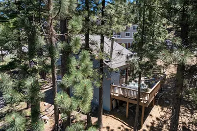 748 Tina Court, Stateline, NV 89449 - Photo 40