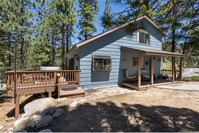 748 Tina Court, Stateline, NV 89449 - Photo 28