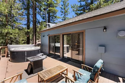 748 Tina Court, Stateline, NV 89449 - Photo 10