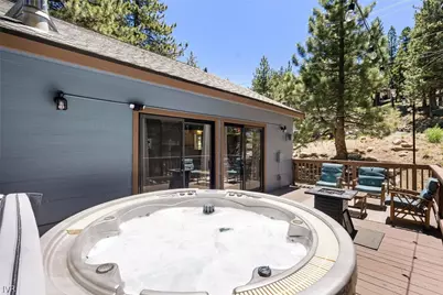 748 Tina Court, Stateline, NV 89449 - Photo 12