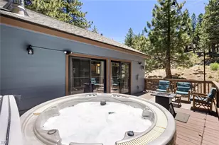 748 Tina Ct, Stateline, NV 89449 - Photo 12