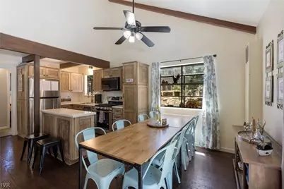 748 Tina Court, Stateline, NV 89449 - Photo 6