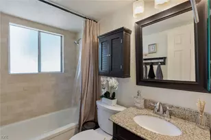 748 Tina Ct, Stateline, NV 89449 - Photo 18