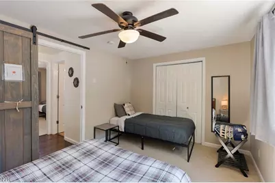 748 Tina Court, Stateline, NV 89449 - Photo 20