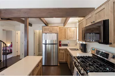 748 Tina Court, Stateline, NV 89449 - Photo 4