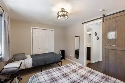 748 Tina Court, Stateline, NV 89449 - Photo 22