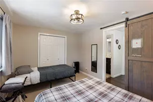 748 Tina Ct, Stateline, NV 89449 - Photo 22