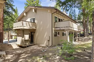 321 Ski Way, Incline Village, NV 89451 - Photo 20