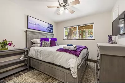 321 Ski Way #221, Incline Village, NV 89451 - Photo 16