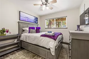 321 Ski Way, Incline Village, NV 89451 - Photo 16