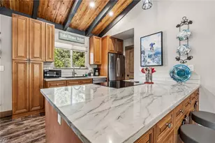 321 Ski Way, Incline Village, NV 89451 - Photo 10