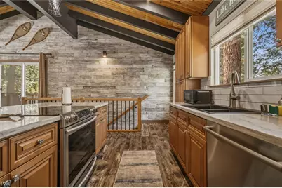 321 Ski Way #221, Incline Village, NV 89451 - Photo 8