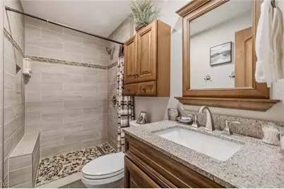 321 Ski Way #221, Incline Village, NV 89451 - Photo 14