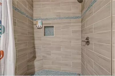 321 Ski Way #221, Incline Village, NV 89451 - Photo 18