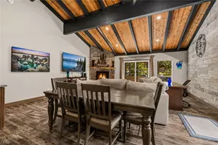 321 Ski Way, Incline Village, NV 89451 - Photo 2