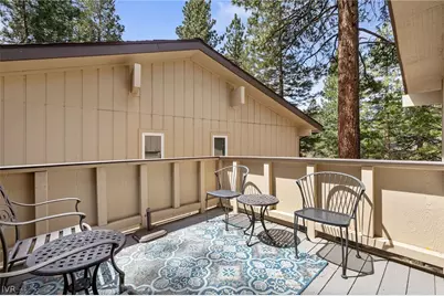321 Ski Way #221, Incline Village, NV 89451 - Photo 22