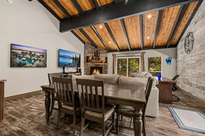 321 Ski Way #221, Incline Village, NV 89451 - Photo 6