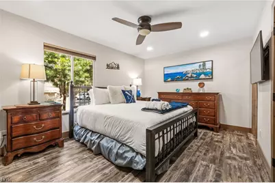 321 Ski Way #221, Incline Village, NV 89451 - Photo 12