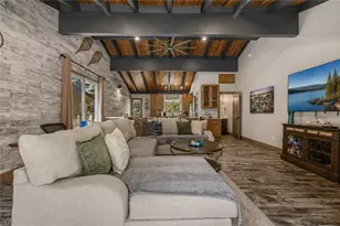 321 Ski Way, Incline Village, NV 89451 - Photo 4