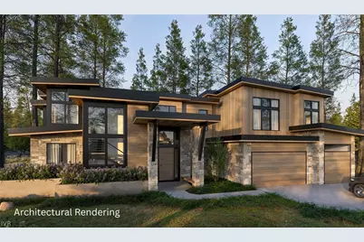 122 Pine Cone Road, Incline Village, NV 89451 - Photo 2