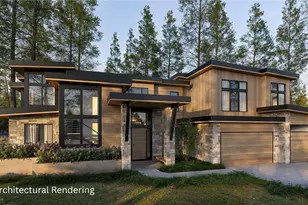 122 Pine Cone Rd, Incline Village, NV 89451 - Photo 2
