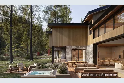 122 Pine Cone Road, Incline Village, NV 89451 - Photo 4