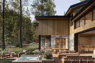 122 Pine Cone Rd, Incline Village, NV 89451 - Photo 4