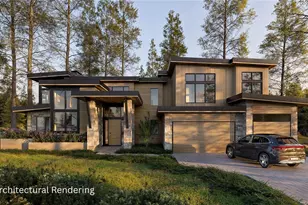 122 Pine Cone Rd, Incline Village, NV 89451 - Photo 1