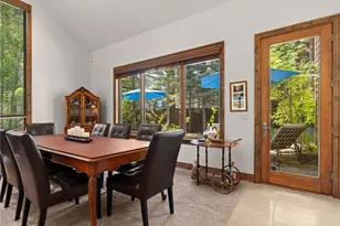 255 Glen Way, Incline Village, NV 89451 - Photo 8