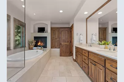 255 Glen Way, Incline Village, NV 89451 - Photo 26
