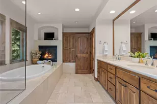 255 Glen Way, Incline Village, NV 89451 - Photo 26