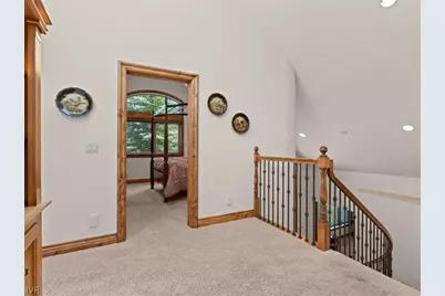 255 Glen Way, Incline Village, NV 89451 - Photo 18