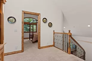 255 Glen Way, Incline Village, NV 89451 - Photo 18