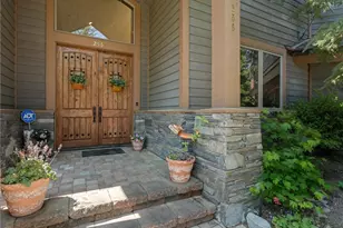 255 Glen Way, Incline Village, NV 89451 - Photo 2