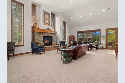 255 Glen Way, Incline Village, NV 89451 - Photo 4