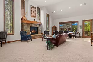 255 Glen Way, Incline Village, NV 89451 - Photo 4