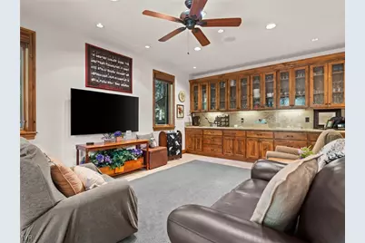 255 Glen Way, Incline Village, NV 89451 - Photo 10