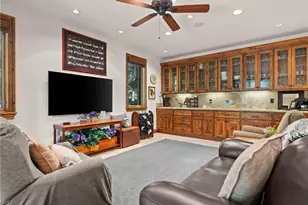 255 Glen Way, Incline Village, NV 89451 - Photo 10