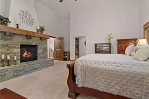 255 Glen Way, Incline Village, NV 89451 - Photo 22