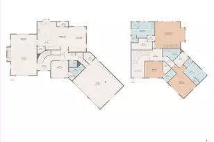 255 Glen Way, Incline Village, NV 89451 - Photo 48