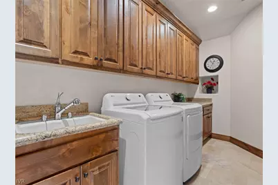 255 Glen Way, Incline Village, NV 89451 - Photo 34