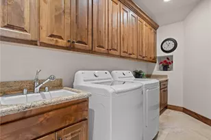 255 Glen Way, Incline Village, NV 89451 - Photo 34
